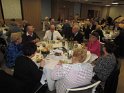 2018-12-15 14-36-54 Noel 2018 DFr